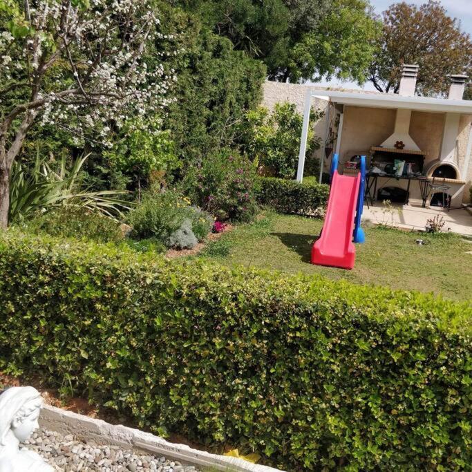 Appartamento Takis & Machi House Rafína Esterno foto